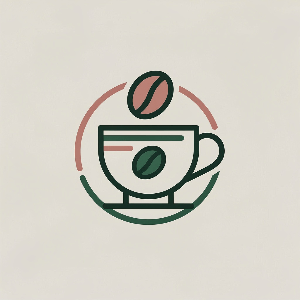 Logo Tretifila